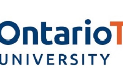 Ontario Tech University